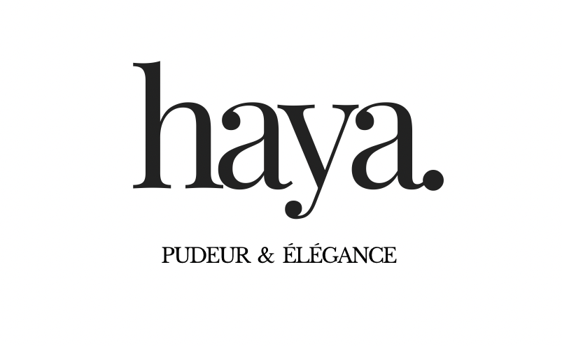 haya.